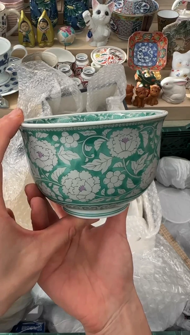 【闪购商品】瓷片 AAAAAAAAAAAAA