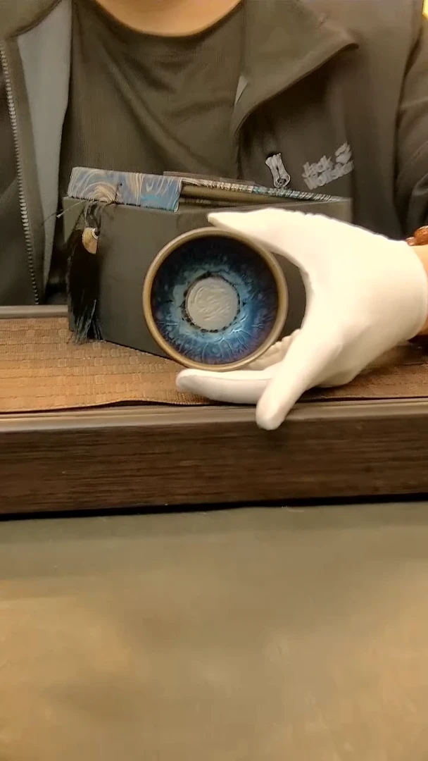 茶盏484=。。。。。。。。