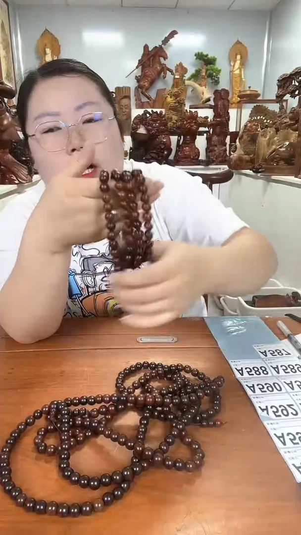 花梨木类   工艺品888888