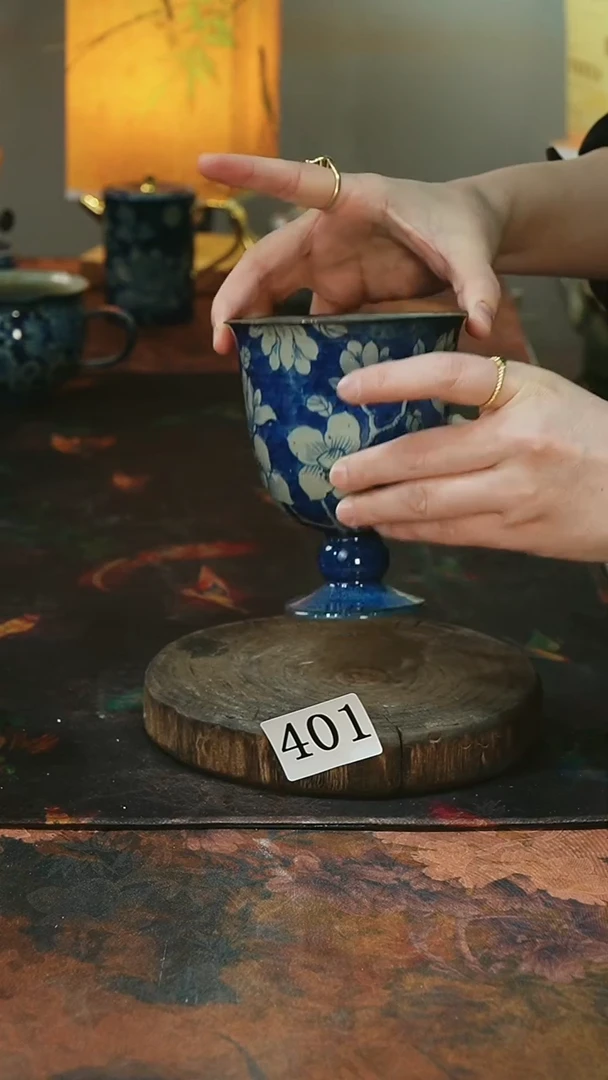 茶碗.........茶碗.........401