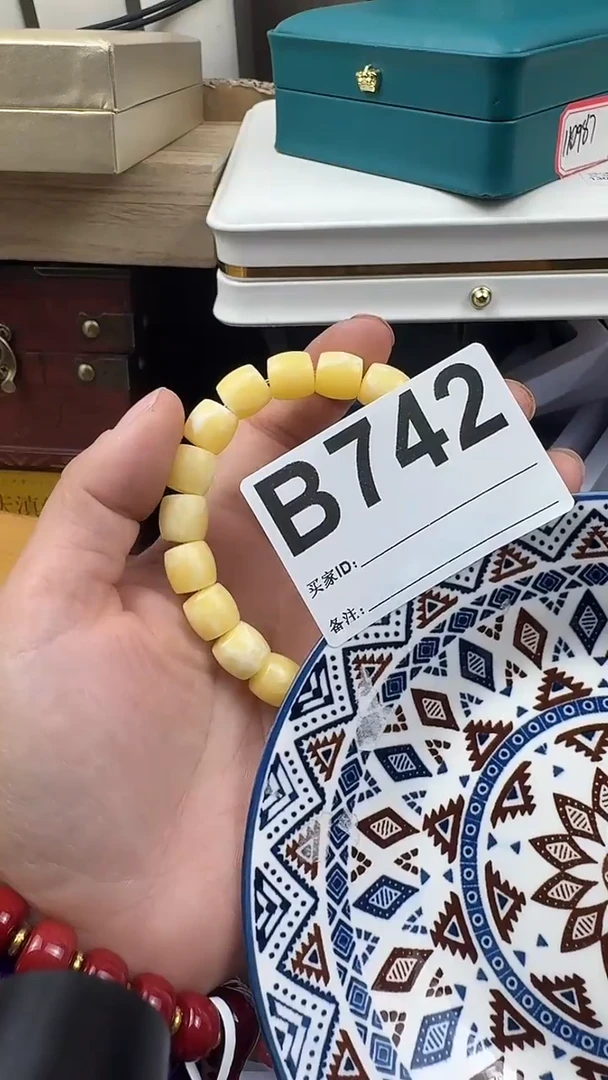 瓷片乐***?瓷片瓷片瓷片472