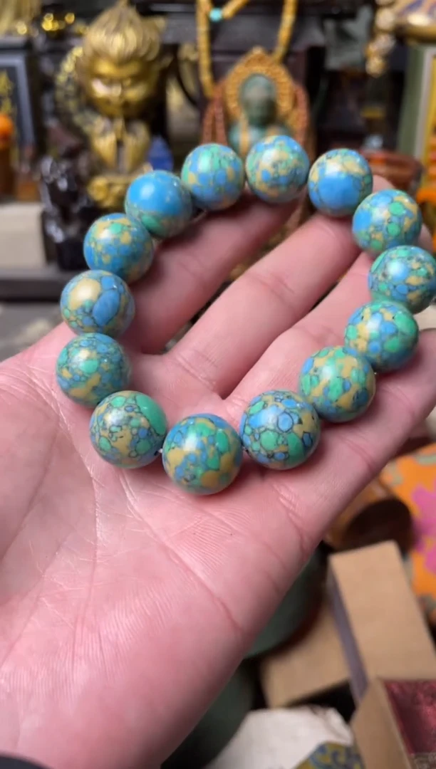 【闪购商品】主播推荐主播推荐