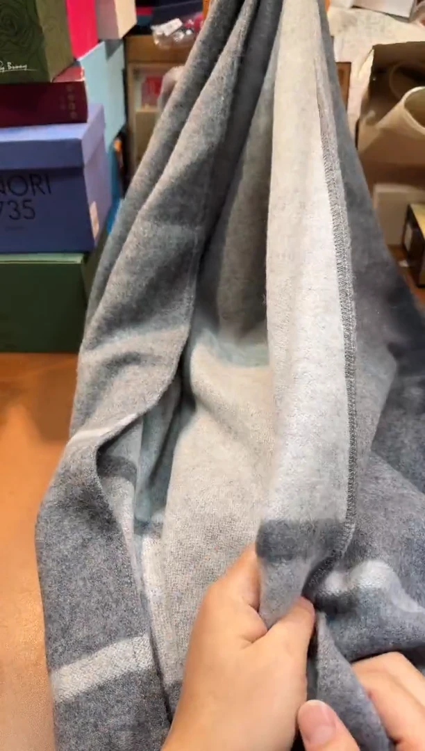 瓷片SP1197高端品质，京东包邮