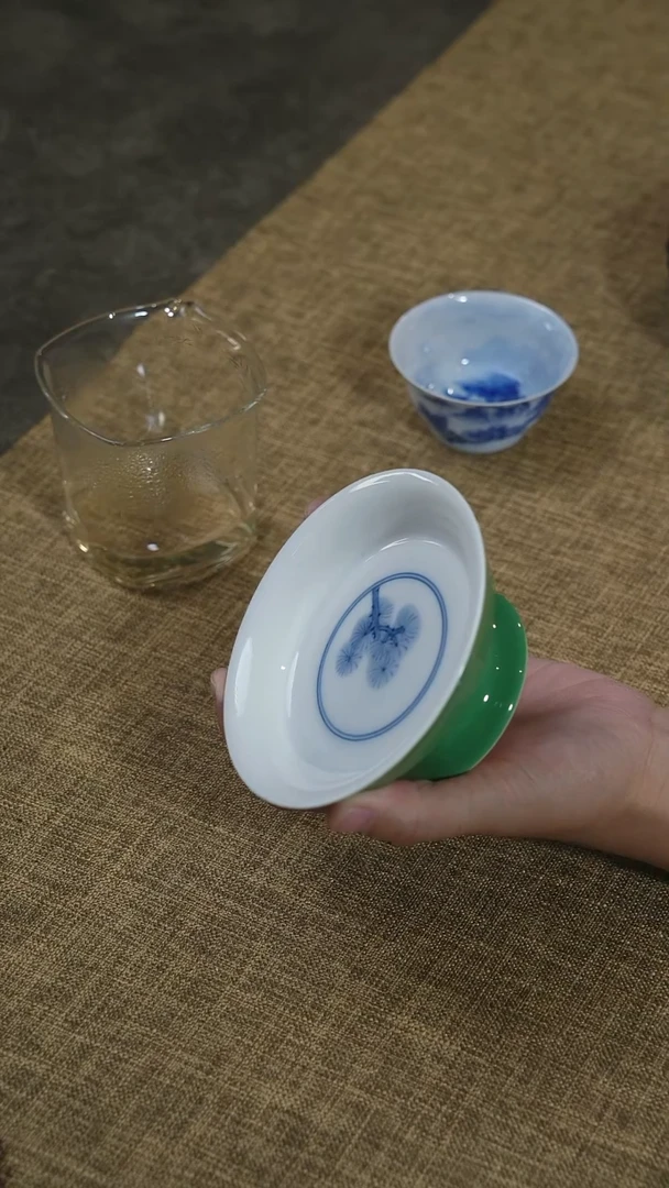 其他福利福利福利@@s1584