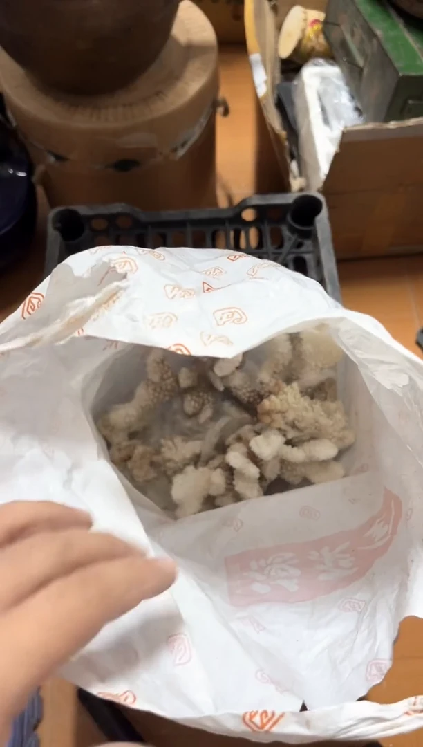 琉璃手工艺品金****行摆件