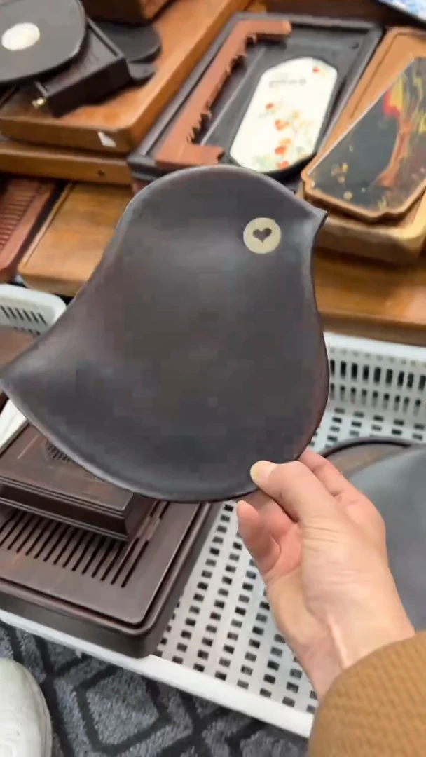 【闪购商品】其他111111111111111111