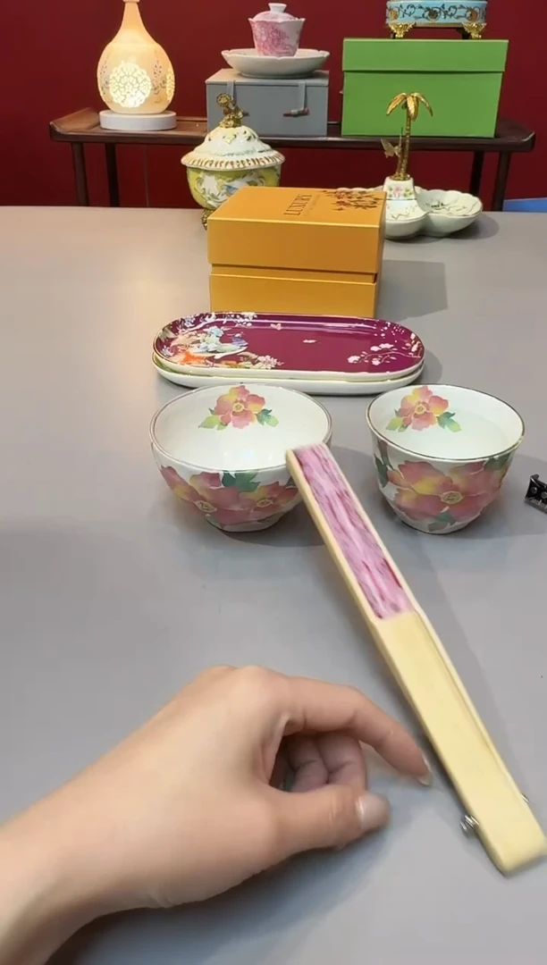 【闪购商品】瓷片杯杯杯杯杯杯杯杯0206