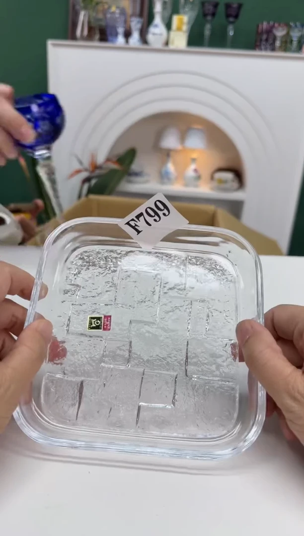 好物严选美物多多f799