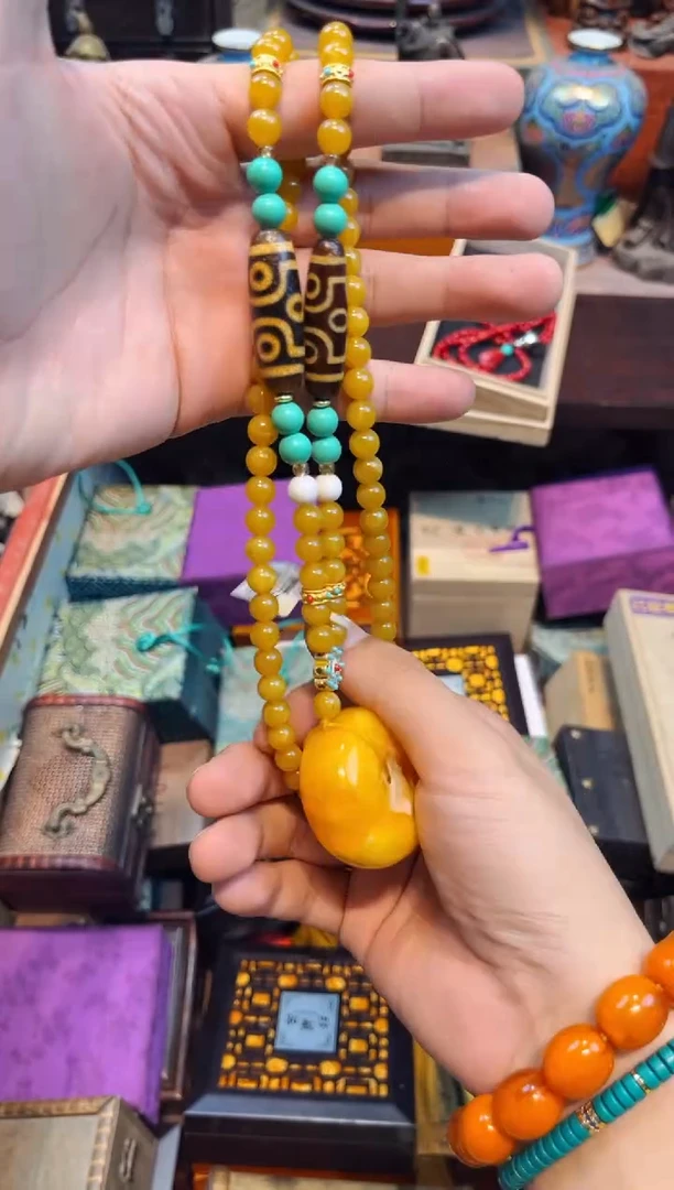 5刘哥专属高端精品29