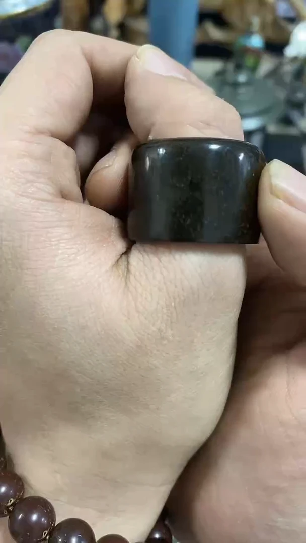 【闪购商品】瓷片闪购商品，如图所示