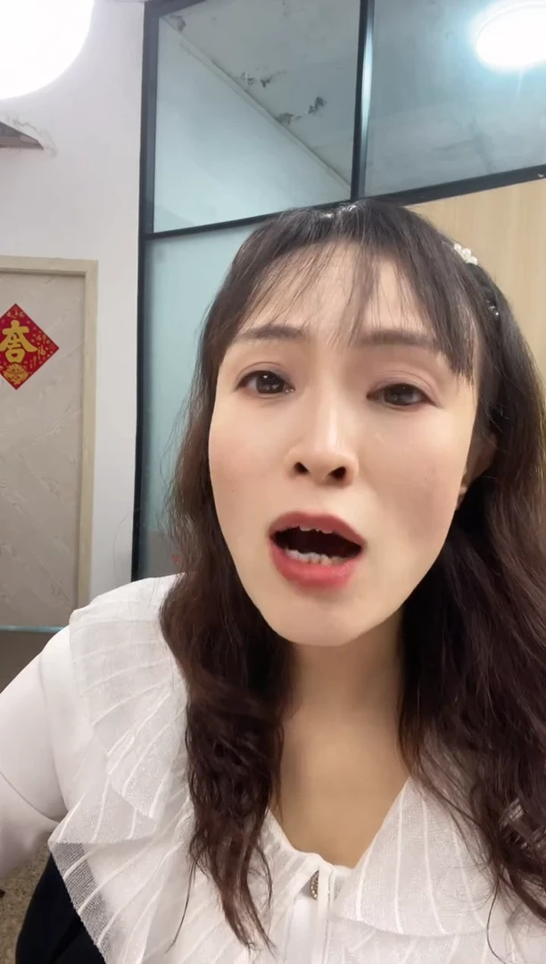 枣木M，05，早期冠，狮子六，NK77576001