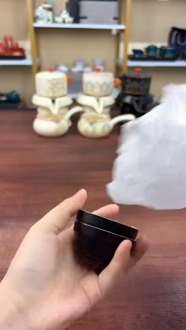 闪购商品@@@@@@@@@@@