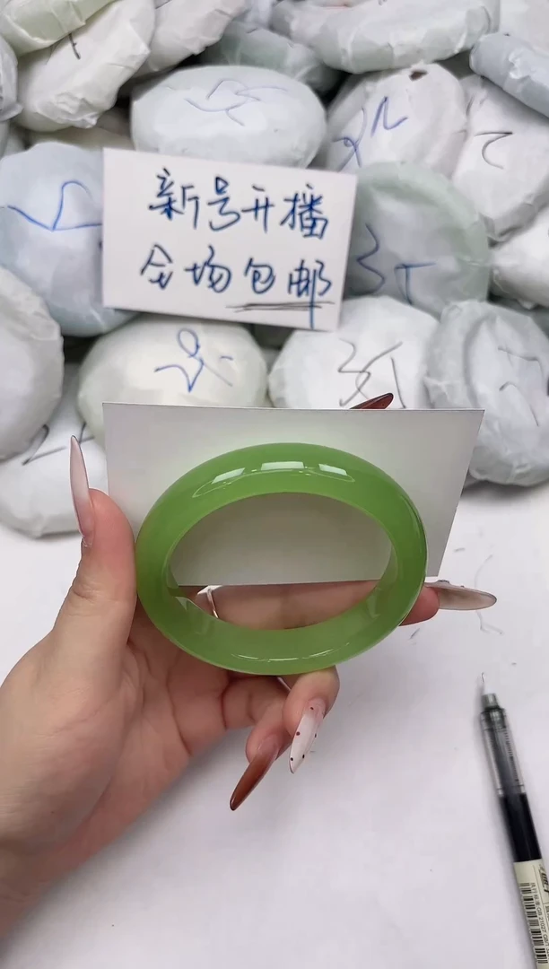 非金属无A216/61.4