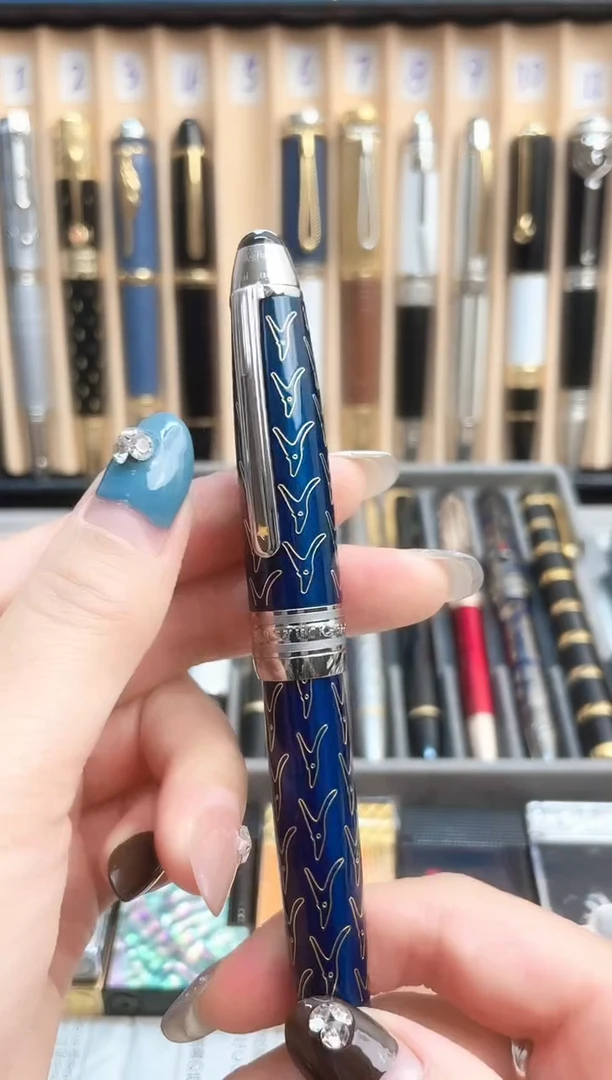 便携式dffgggjjjj888