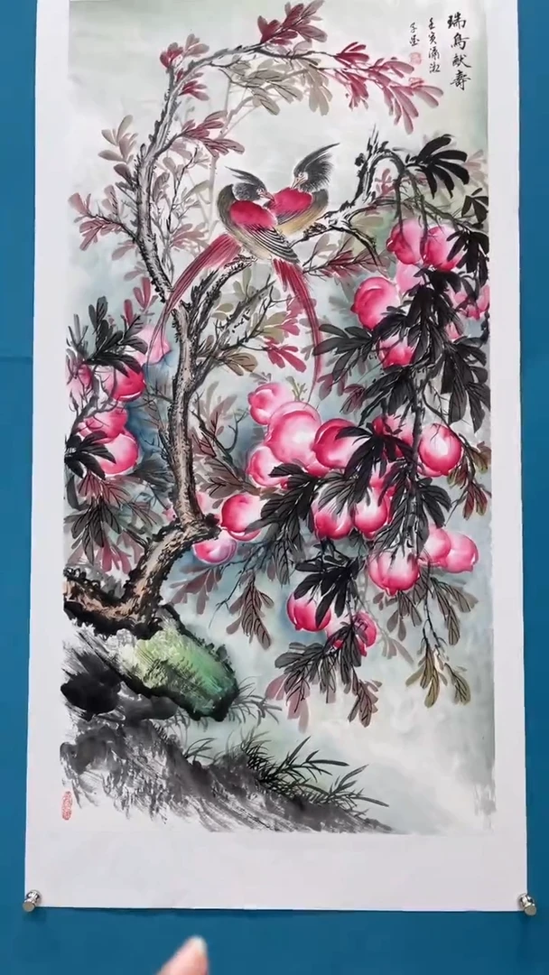 【闪购商品】绘画绘画闪购商品18