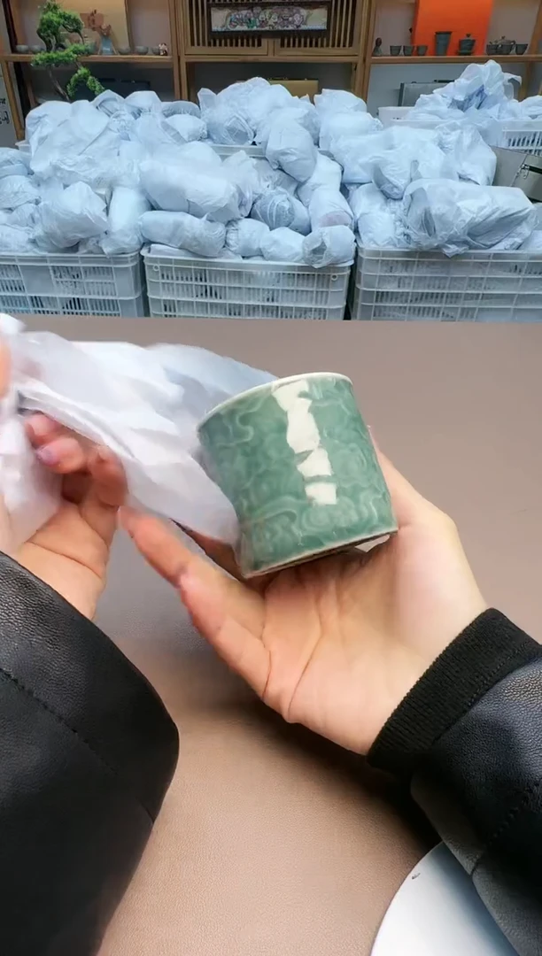 【闪购商品】瓷制品S1111111111111