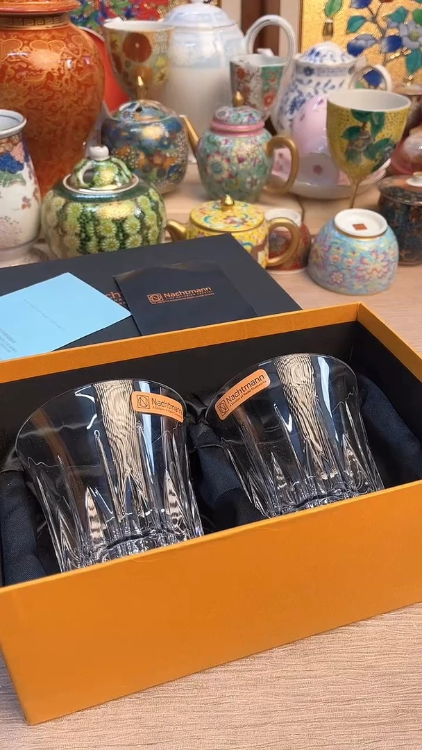 瓷片陶瓷陶瓷陶瓷陶瓷