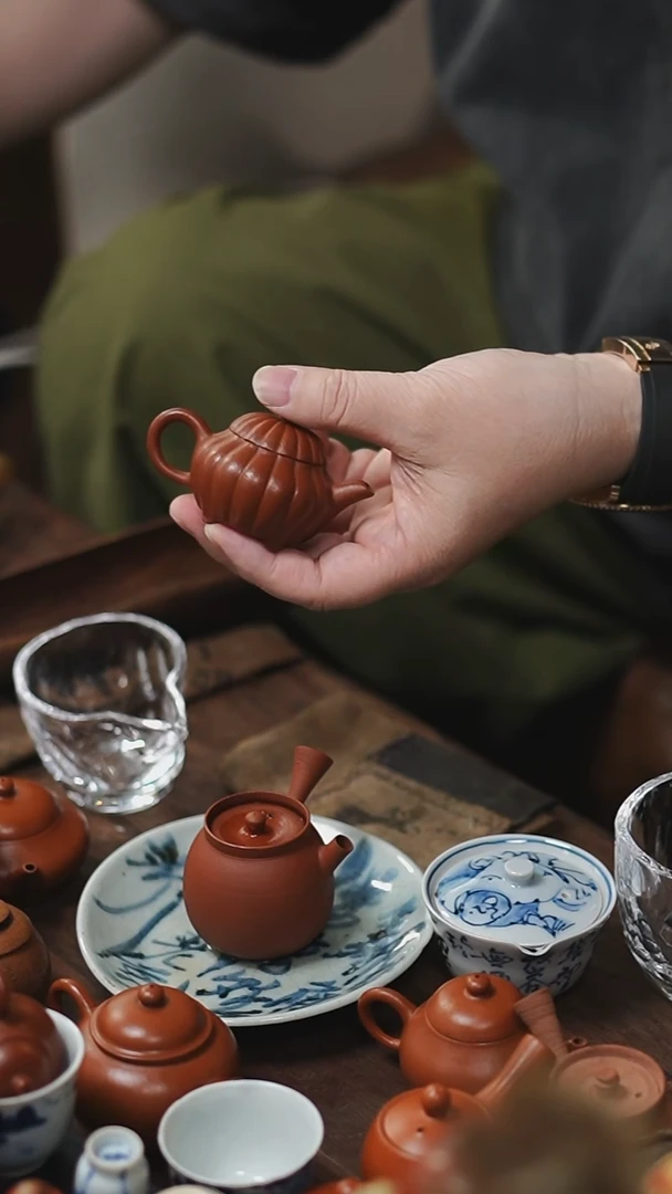 茶壶紫砂111111111111111111