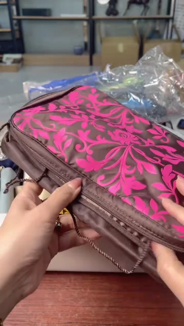 水牛剖层皮革中古杂项默认微瑕，满18包邮