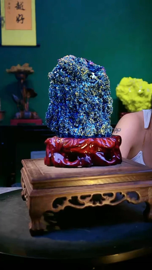 石材石材石材石材精品石头，造形奇特，中式家居摆件