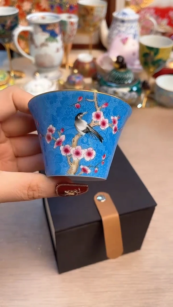 摆件陶瓷陶瓷陶瓷陶瓷