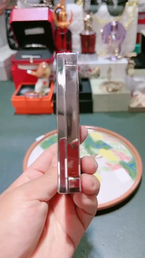 瓷片111111111111@@1