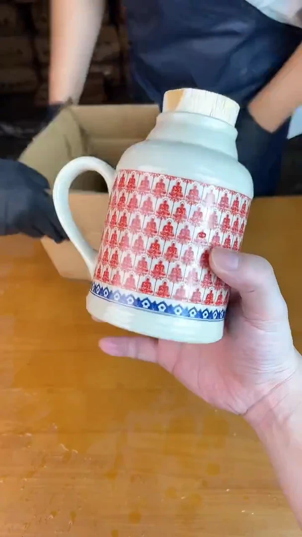 瓷器其他其他其他其他