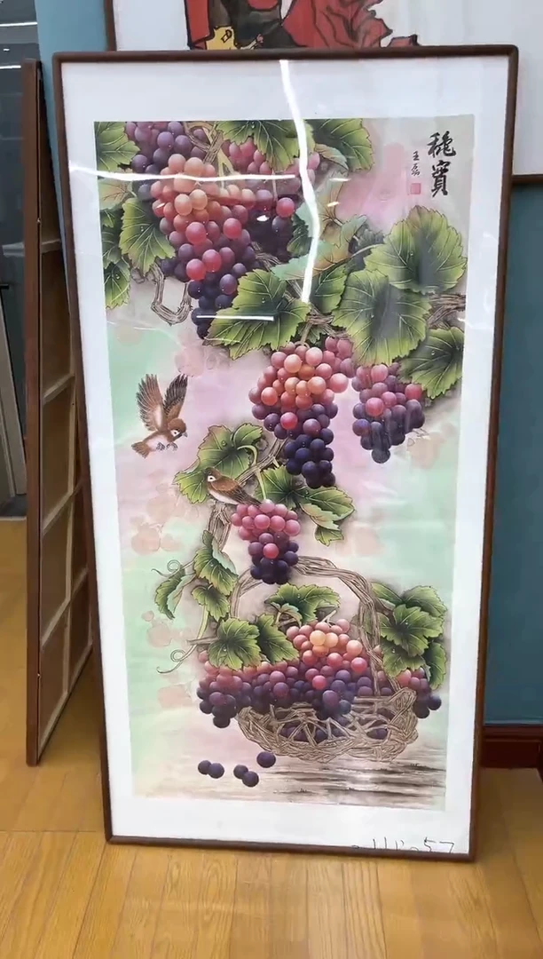 安哥精品高端链接57