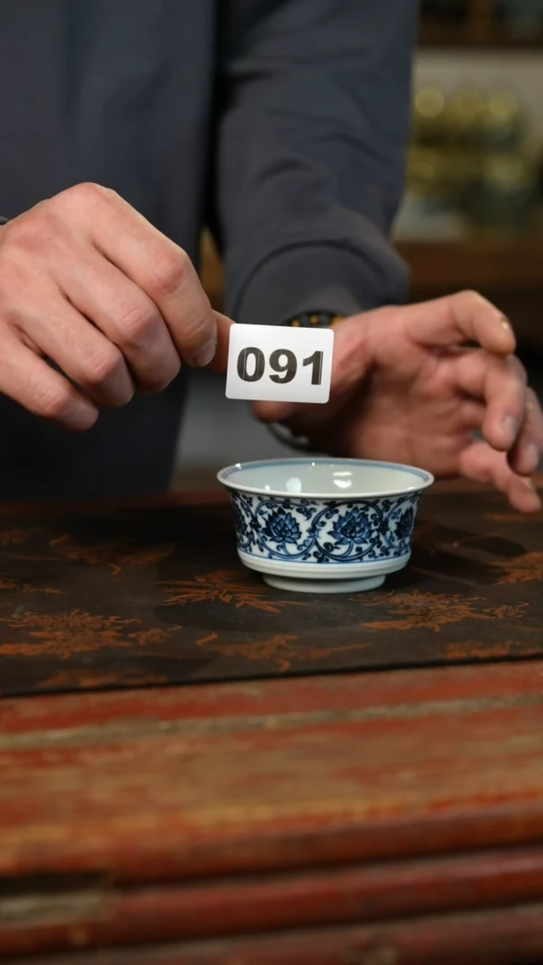 瓷片标题标题标题标题