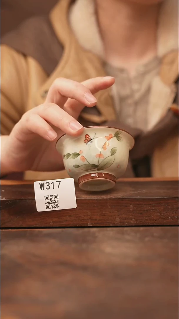 【经典福利】/杯子@@W317