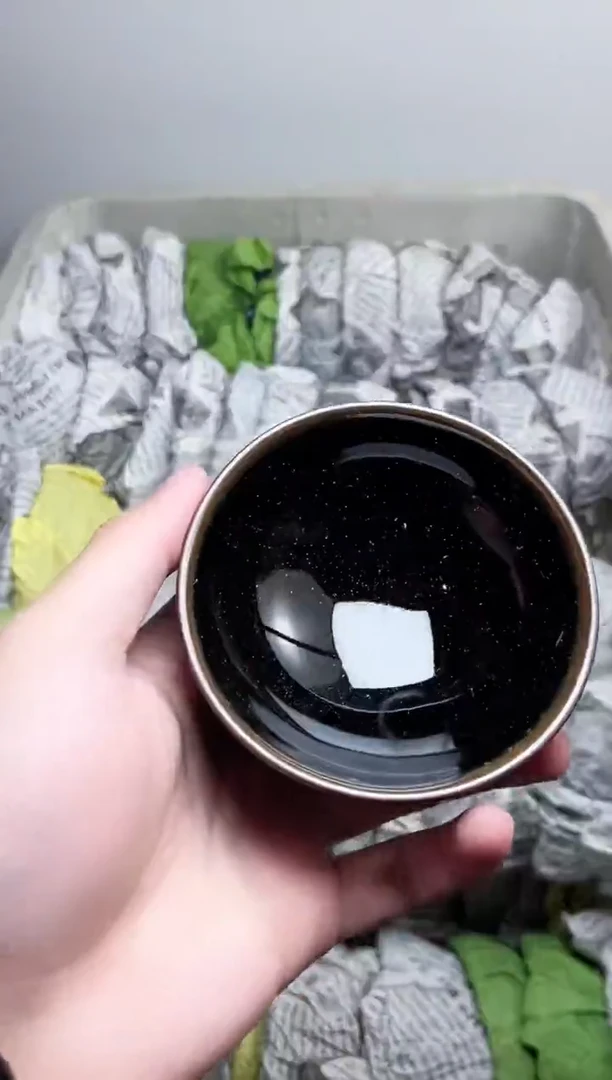 【闪购商品】茶盏高端茶器主人杯864