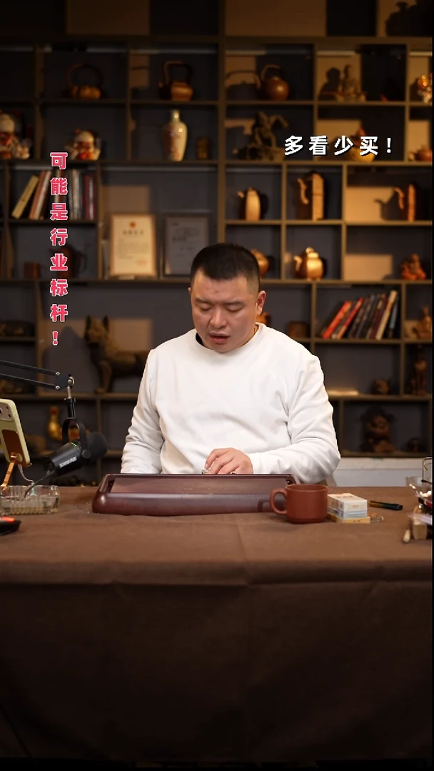 茶壶紫砂为**求紫砂壶紫砂壶紫砂壶