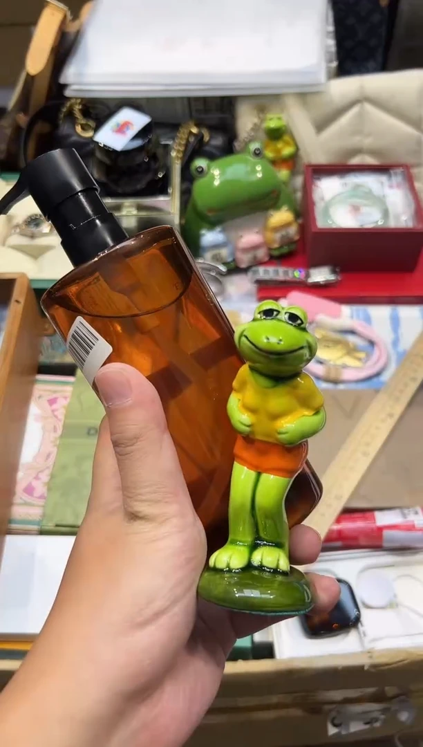 瓷片..全球寻宝高端瓷儿
