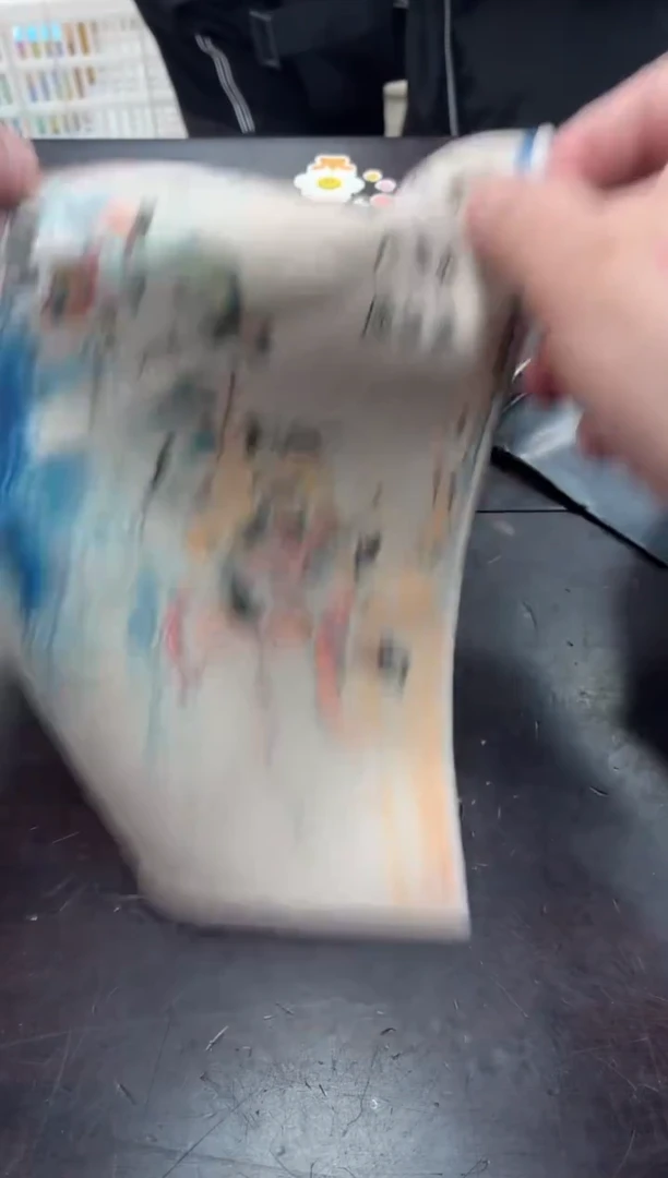 闪购商品闪购商品@@CC3637