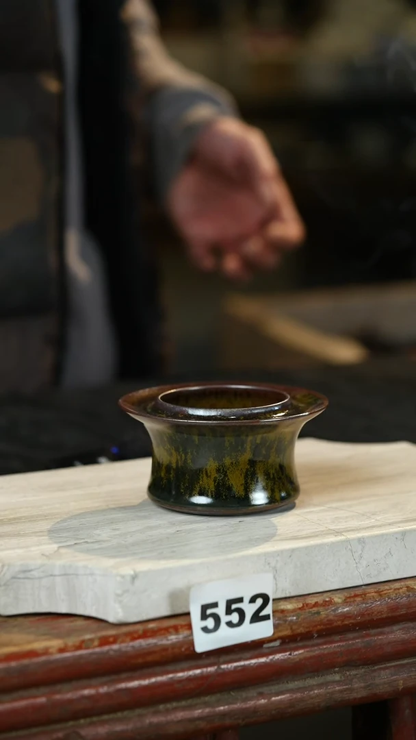 【闪购商品】瓷片标题标题标题标题