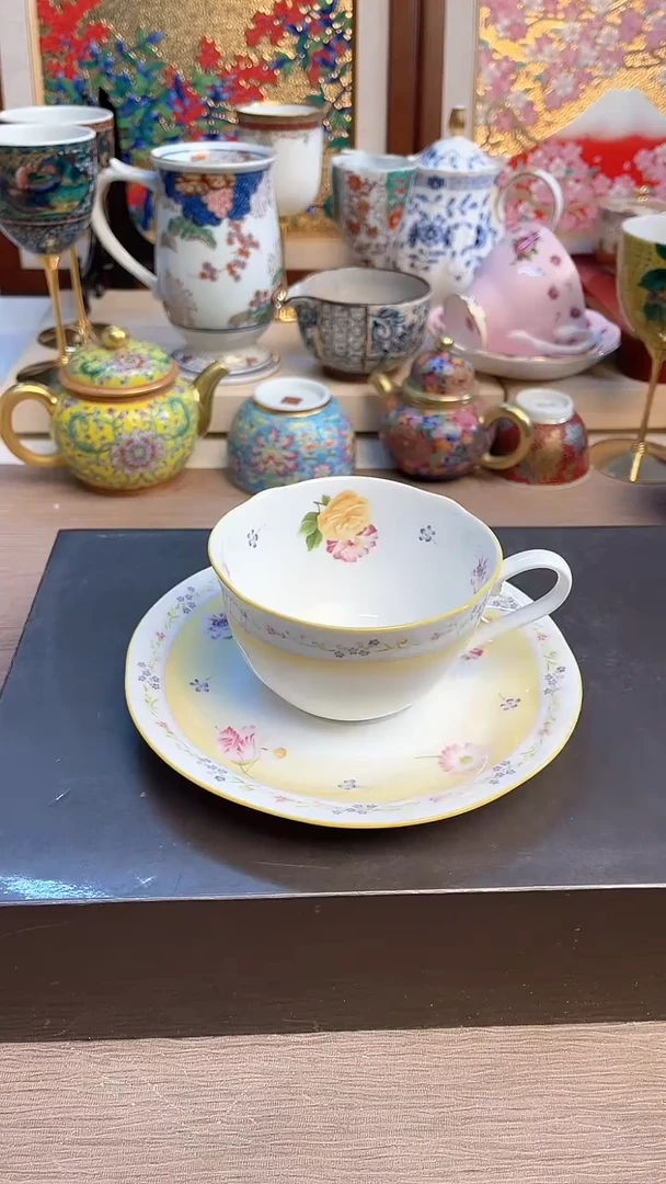 瓷片陶瓷陶瓷陶瓷陶瓷