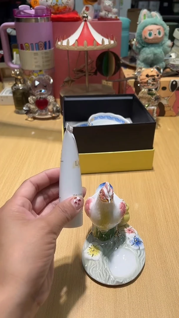 瓷片11111111@@1
