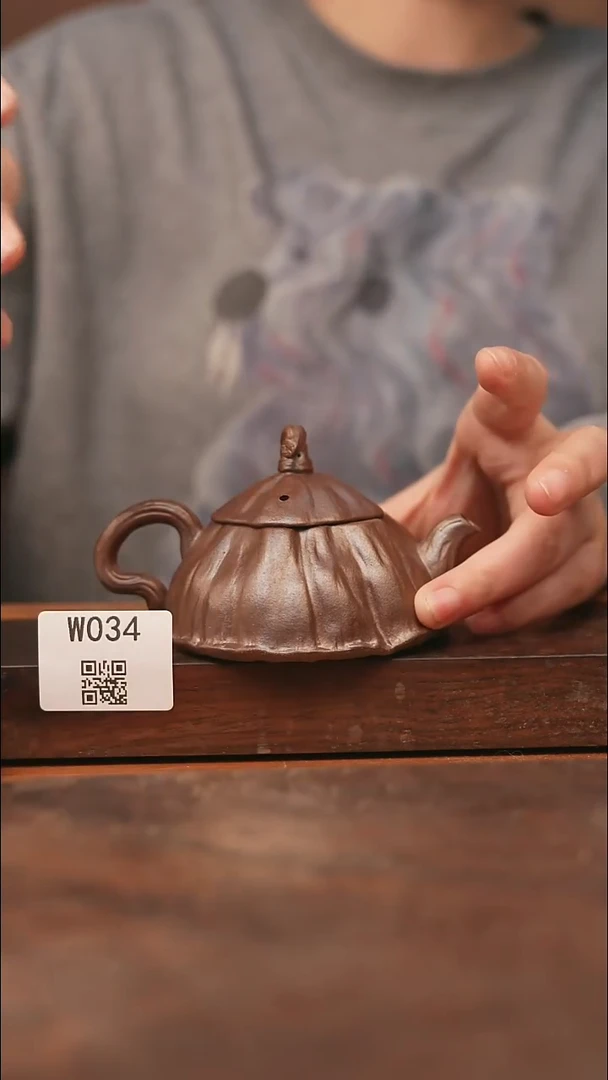 【经典福利】/杯子@@W034