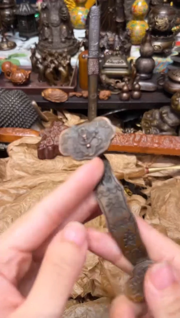 l瑞瑞专属精选链接