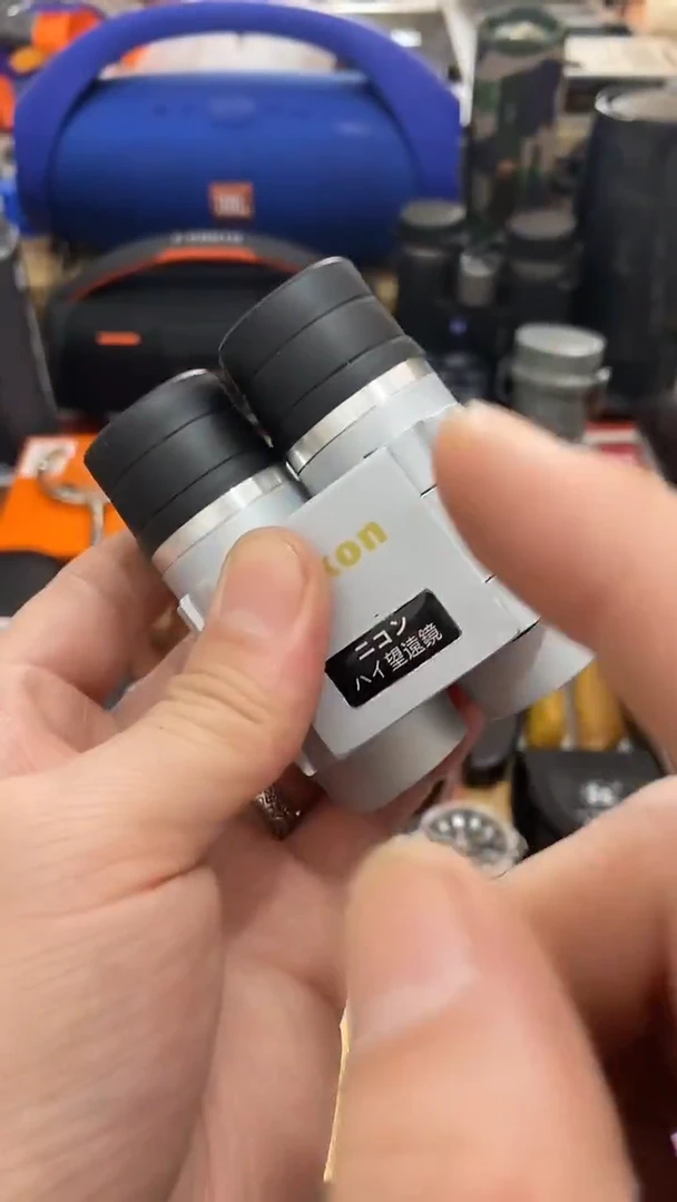 闪购商品 如图所示