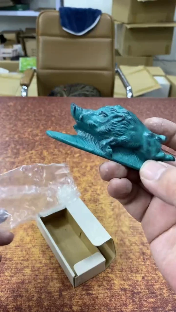 瓷片661小林轩欢迎您