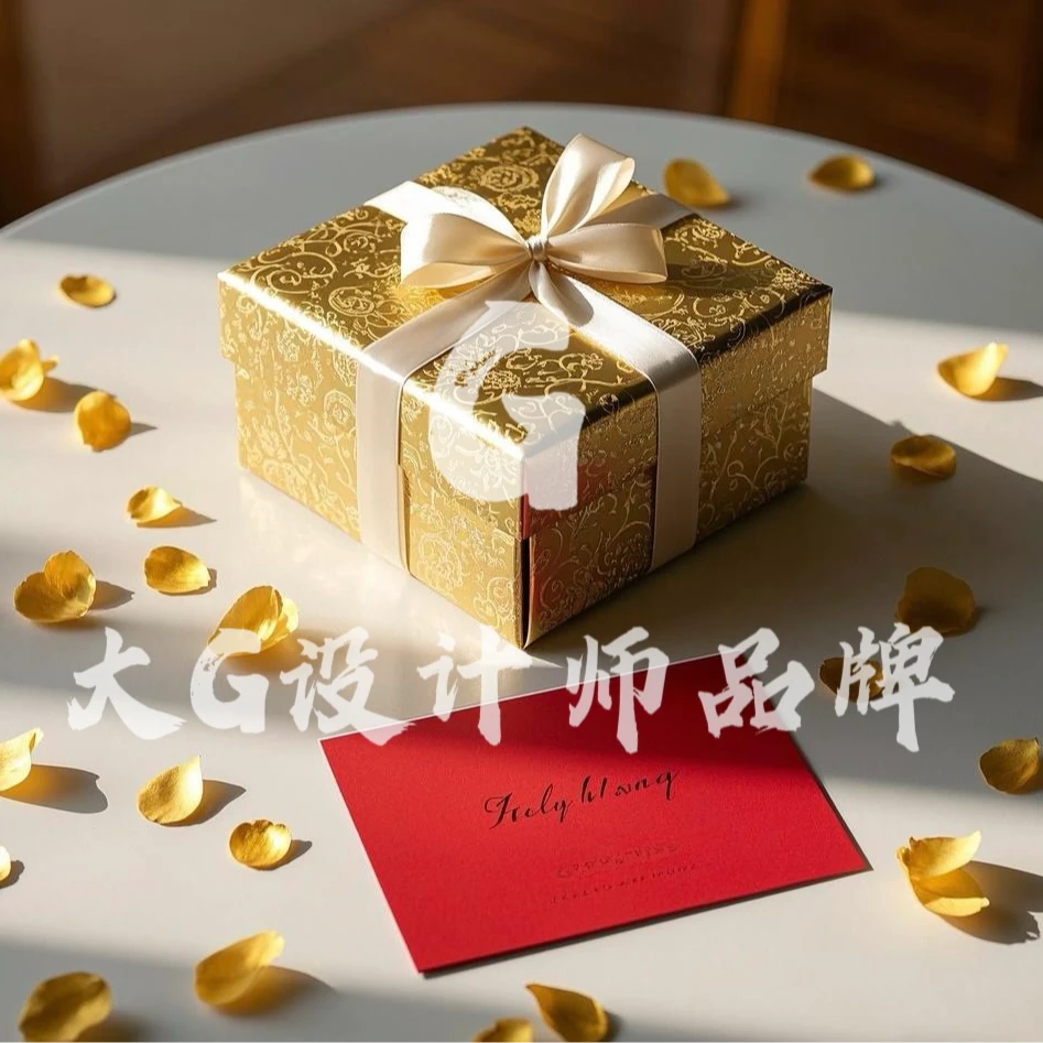 【大G专属】  代.PAI链接 设计师女装 下装尺码 （非主图款式）Y5