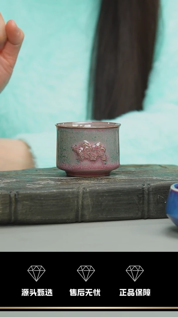 【闪购商品】89-1-----------笑