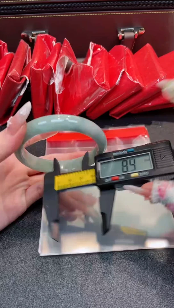 一物一拍所见所得--176