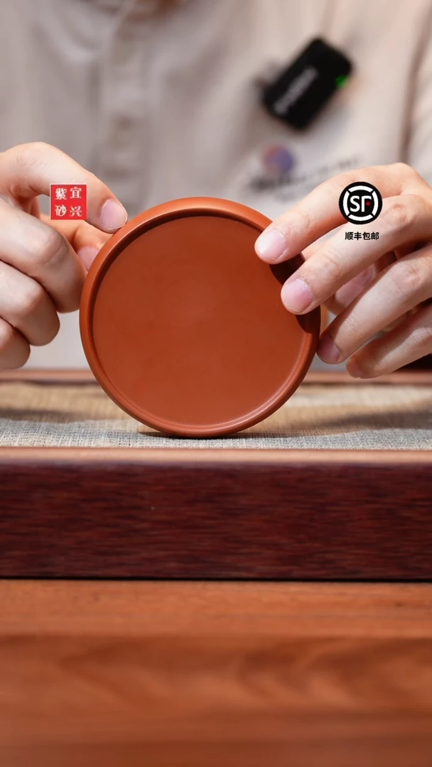 茶壶紫砂紫砂壶紫砂壶@@D367