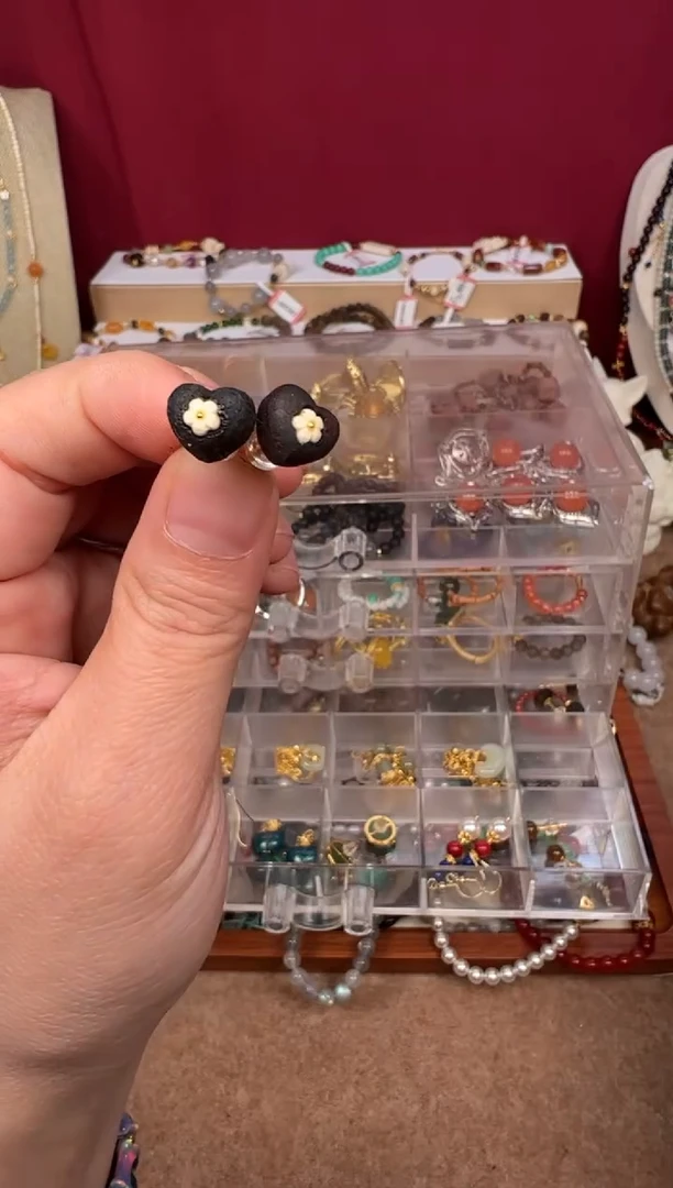 大理石磁石设计款00167