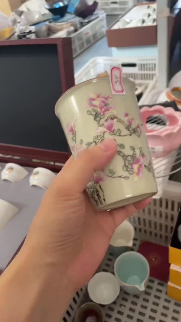 丽丽丽丽丽丽丽丽30