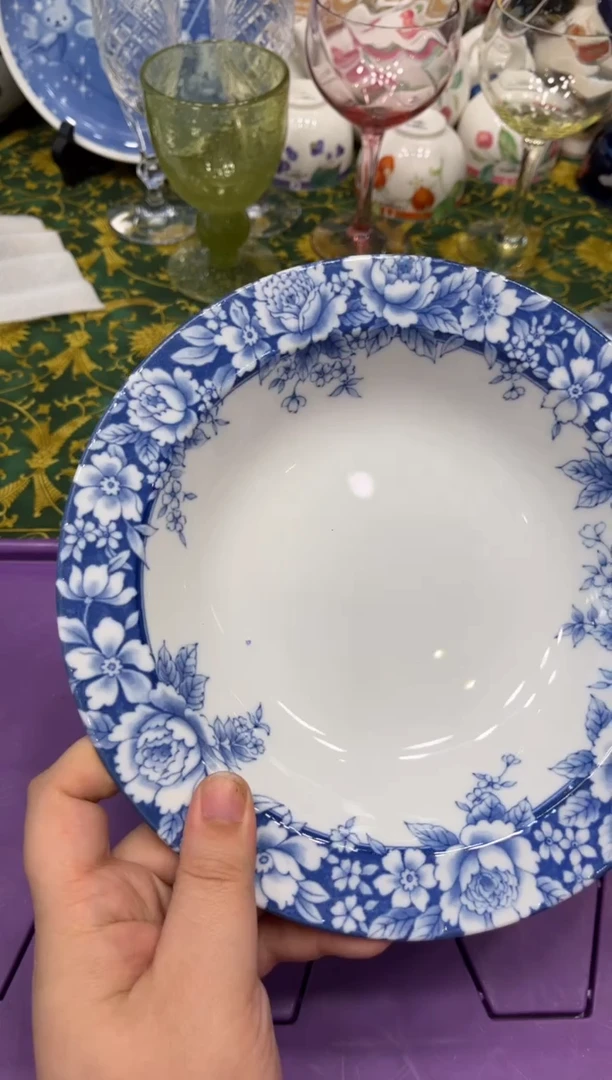 瓷片?****?5509默认微瑕