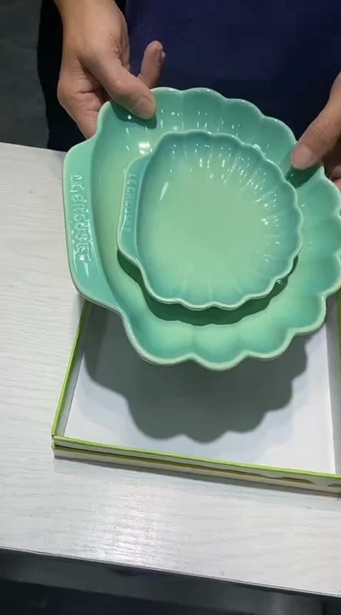 瓷片111111111111@@1