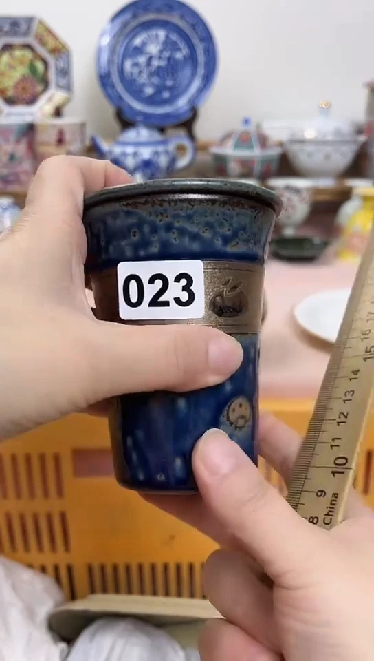 献****束全场满18元包邮023